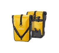 ORTLIEB Set di borse da bici Sport-Roller Classic QL2.1 2 x 12,5 l giallo