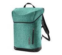 Ortlieb Soulo 25 L cascata