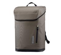 Ortlieb Soulo 25 L sabbia scura
