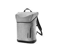 Ortlieb Soulo Cement