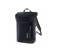 Ortlieb Soulo Ebony
