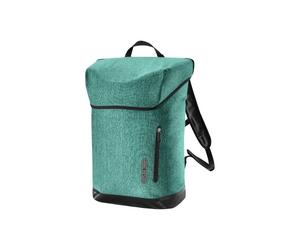 Ortlieb Soulo Green