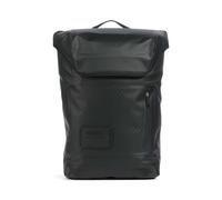 Ortlieb Soulo Metrosphere Zaino nero, nylon, unisex, 25L