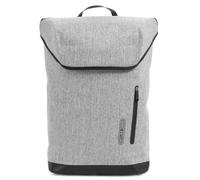 Ortlieb Soulo Cement
