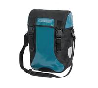 Ortlieb Sport Packer classic Petrol