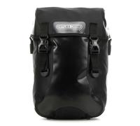 Ortlieb Sport-Packer Ql2.1 Set Borsa per portapacchi nero, poliestere, unisex