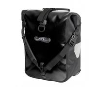 Ortlieb Sport Roller classic Nero