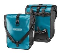 ORTLIEB Sport-roller Classic 25l - Unisex - Blu / Nero - Taglia unica- modello 2026