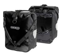 ORTLIEB Sport-roller Classic 25l - Unisex - Nero - Taglia unica- modello 2026