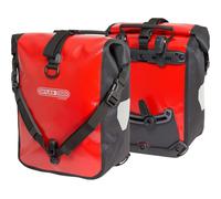 ORTLIEB Sport-roller Classic 25l - Unisex - Rosso - Taglia unica- modello 2026