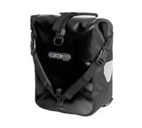 Ortlieb Sport Roller Classic - borsa bici lowrider (1 paio) Black unisex