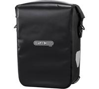 Borsa da bicicletta Ortlieb Sport-Roller Core QL2.1 14,5 L (pezzo) (nero) TU