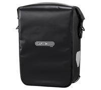 Ortlieb Sport-Roller Core QL2.1 14,5 L nero