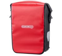 Ortlieb Sport-Roller Core QL2.1 rosso/nero 14,5 L
