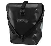 Set di valigie Ortlieb Sport-Roller Free QL2.1 25 l. nero