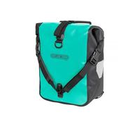 Ortlieb Sport Roller Free Lagoon