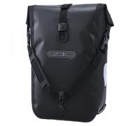Ortlieb - Sport-Roller Free QL2.1 - Borse portapacchi 14,5 l nero