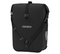 Ortlieb Sport Roller High Visibility singola Nero