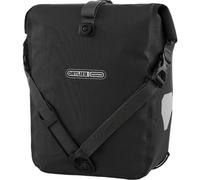ORTLIEB Sport-roller Plus 14.5l - Unisex - Nero - Taglia unica- modello 2026