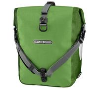Ortlieb Sport-Roller Plus Ql2.1 Borsa per portapacchi verde, poliestere, unisex