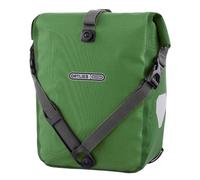 Ortlieb Sport-Roller Plus QL2.1 kiwi - verde muschio 14,5 L