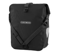ORTLIEB Sport-roller Plus 14.5l - Unisex - Nero - Taglia unica- modello 2026