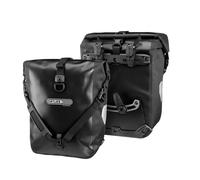 Ortlieb Sport-Roller QL2.1 set di borse 2 x 12,5 L nero