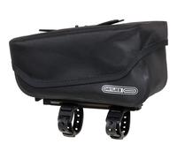 Ortlieb Toptube-Bag Black matt