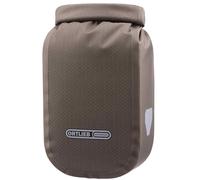 Ortlieb - Tracolla da forcella - Fork-Pack 4.1L Dark Sand - Beige
