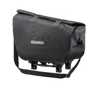Ortlieb Trunk-Bag RC - borsa per portapacchi Black unisex