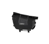 Ortlieb Trunk Bag RC Nero