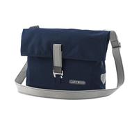 Ortlieb Twin-City Urban Ink