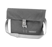 Ortlieb Twin-City Urban Pepper
