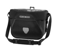 ORTLIEB Utimate Six High Visibility 6.5l - Unisex - - Taglia unica- modello 2024