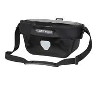 Borsa per manubrio ortlieb ultimate six classic 5l nera