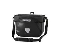 Ortlieb ultimate six classic 6 5l handlebar bag black