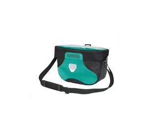 Ortlieb Ultimate Six Free 6,5 L Lagoon