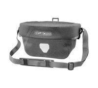Ortlieb Borsa per manubrio Ultimate Six urban 5l
