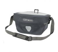 Ortlieb Borsa per manubrio Ultimate Six urban 5l