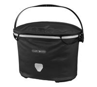 Ortlieb Cestino Up-Town City Nero