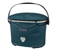 Ortlieb Cestino Up-Town City Petrol