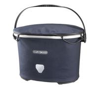 Ortlieb Up-Town Urban inchiostro