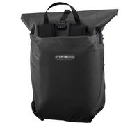 Ortlieb - Vario 20 QL3.1 - Zaino da ciclismo nero