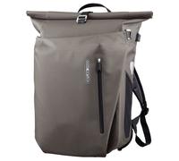 Zaino/pannier Ortlieb Vario QL2.1 26 L sabbia scuro