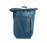 ORTLIEB Vario Ps 26l - Unisex - Blu / Nero - Taglia unica- modello 2025
