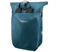 ORTLIEB Vario Ps 26l - Unisex - Blu / Nero - Taglia unica- modello 2025