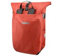 Ortlieb - Vario 26 - Zaino da ciclismo rosso