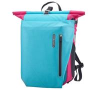 Ortlieb Vario Cyber QL2.1 26 l cyber blue