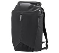 Ortlieb Vario Lite 22 Black