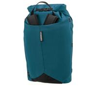 Zaino/pannier Ortlieb Vario Lite QL2.1 22 L benzina